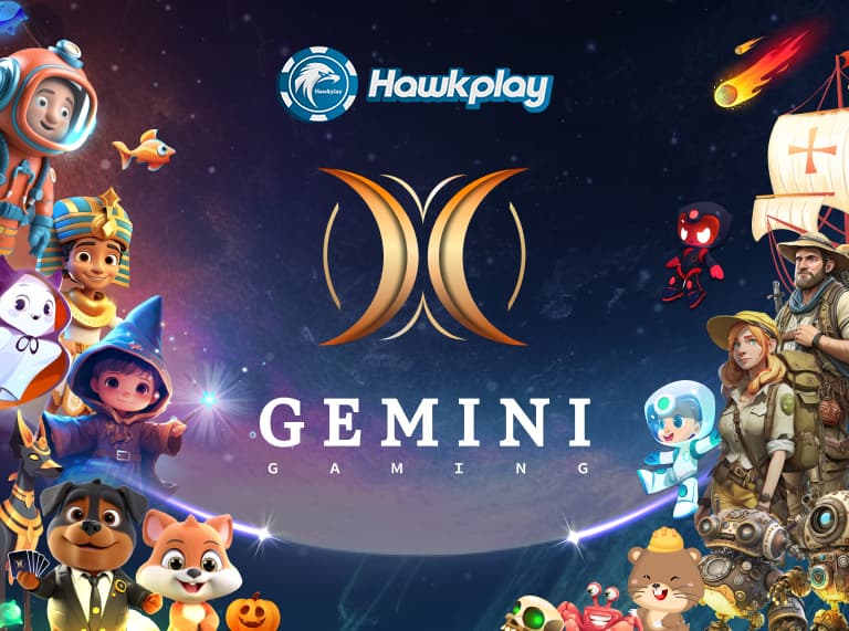 100 questions and answers about statistics pdf free download