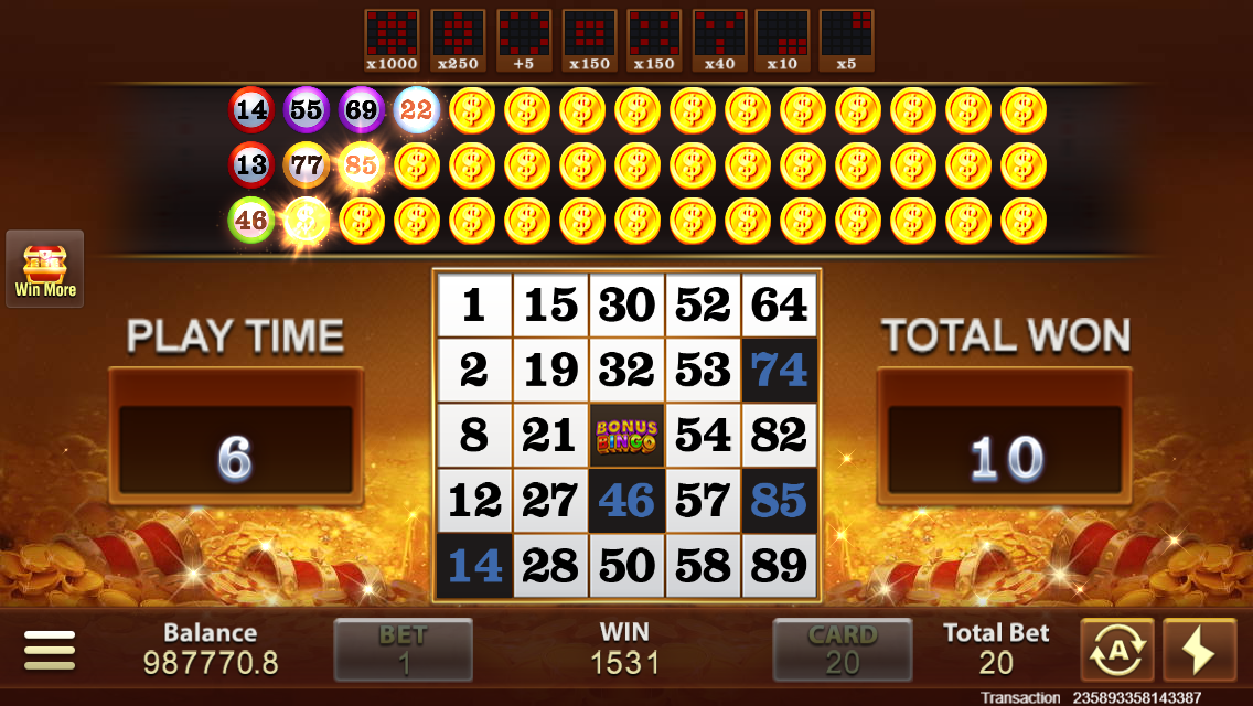 ph555 casino login t1bet casino free 100 philippines