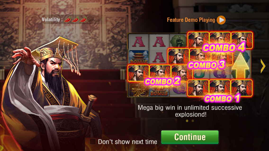 88jili casino login how to bet on racehorses