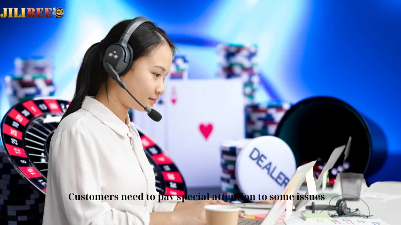 philbet slot login how to bet in okbet