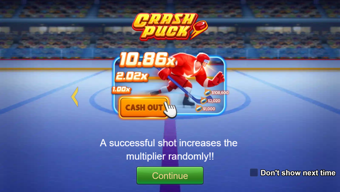 new member register free 100 2023