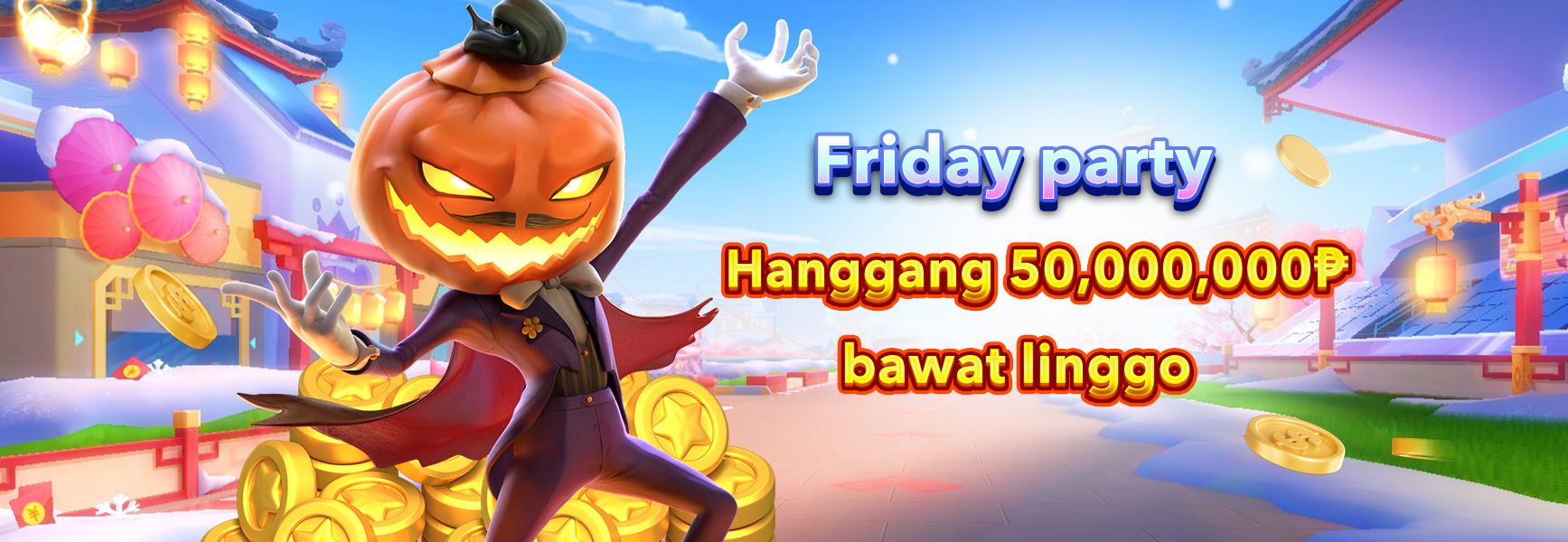 what happens to your bet if a player doesn’t play