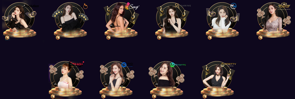 yy777 com ph login what is a bet builder